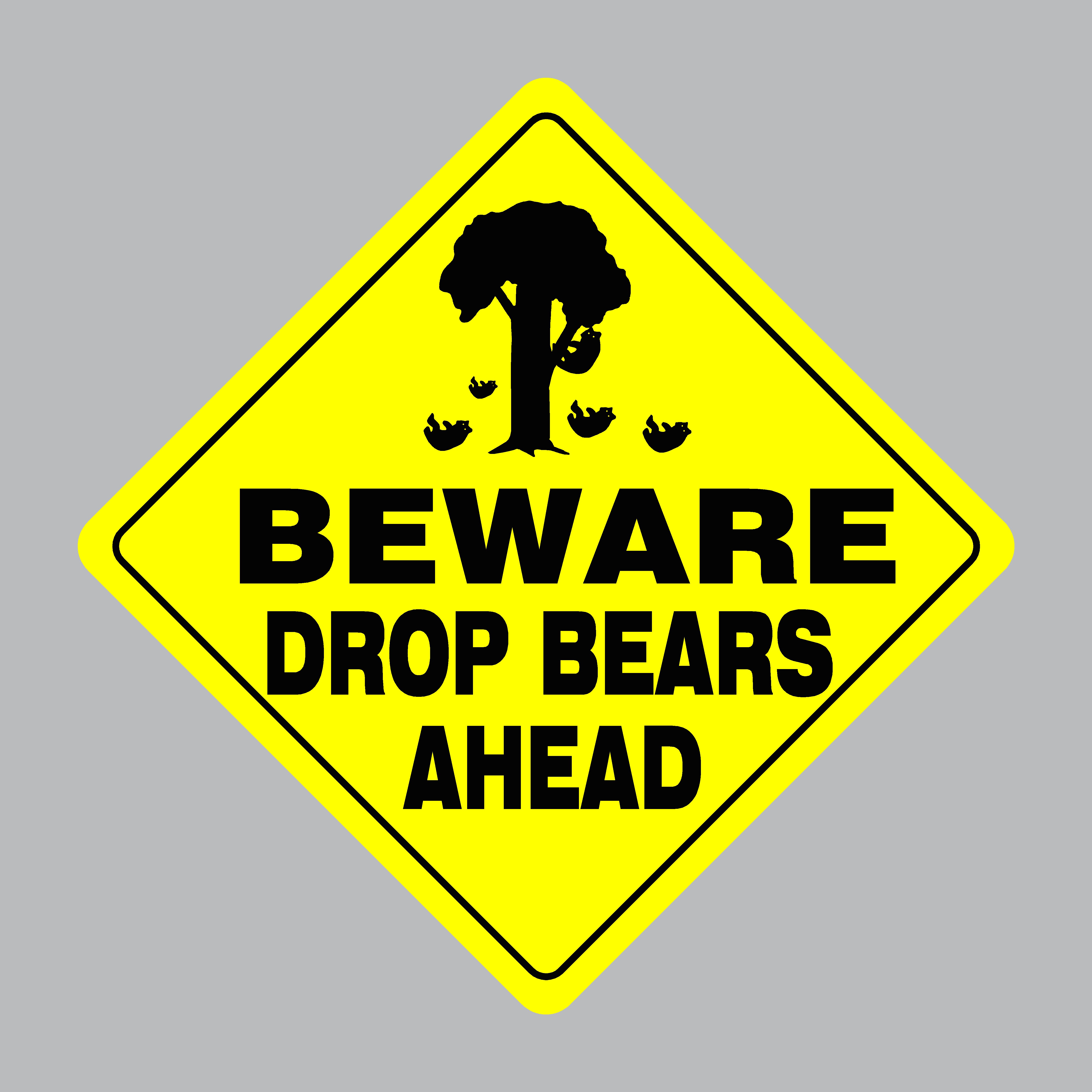 https://www.bnsrigs.com.au/product_view_image/s/image/4/234/663/Drop_bears.jpg?1437948781