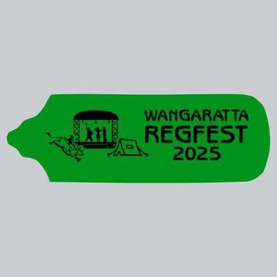 Wangaratta Regfest 2025 Thumbnail