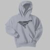 Torquay Hoodie Thumbnail