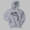 Torquay Hoodie Thumbnail