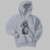 Torquay Hoodie Thumbnail