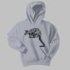 Torquay Hoodie Thumbnail