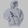 Torquay Hoodie Thumbnail