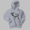 Torquay Hoodie Thumbnail