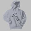 Torquay Hoodie Thumbnail