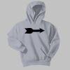 Torquay Hoodie Thumbnail