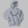 Torquay Hoodie Thumbnail