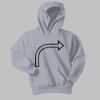 Torquay Hoodie Thumbnail