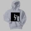 Torquay Hoodie Thumbnail