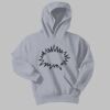 Torquay Hoodie Thumbnail