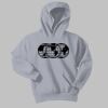 Torquay Hoodie Thumbnail