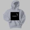 Torquay Hoodie Thumbnail