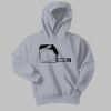 Torquay Hoodie Thumbnail