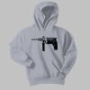 Torquay Hoodie Thumbnail