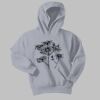 Torquay Hoodie Thumbnail