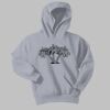 Torquay Hoodie Thumbnail