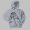 Torquay Hoodie Thumbnail