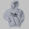 Torquay Hoodie Thumbnail