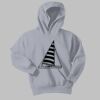 Torquay Hoodie Thumbnail