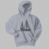 Torquay Hoodie Thumbnail