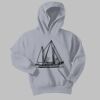 Torquay Hoodie Thumbnail