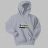 Torquay Hoodie Thumbnail