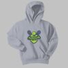 Torquay Hoodie Thumbnail