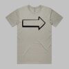 STAPLE TEE Thumbnail