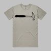 STAPLE TEE Thumbnail