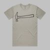 STAPLE TEE Thumbnail