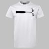 Event Fitted Tee Thumbnail