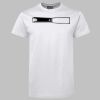 Event Fitted Tee Thumbnail