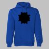 JB's Fleecy Hoodie Thumbnail